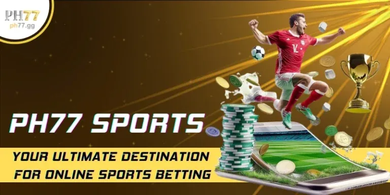 Giải mã tiền thưởng casino trực tuyến