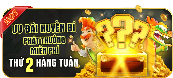 Thưởng nạp lần đầu 88jun