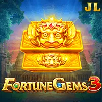 Giấy phép 88jun