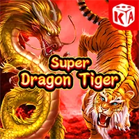 Tiền Thưởng Không Cần Nạp 88jun