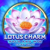 Thời gian xử lý giao dịch 88jun