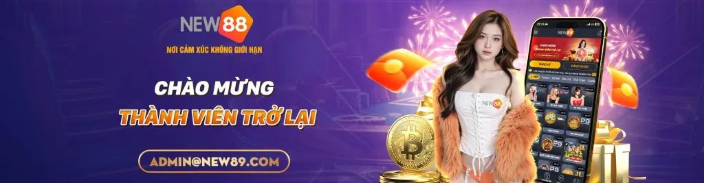 Hình ảnh chính trang chủ 88jun, hướng dẫn tân thủ