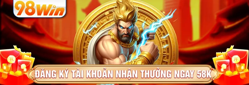 Tin tức mới nhất từ 88jun trang chủ chính thức