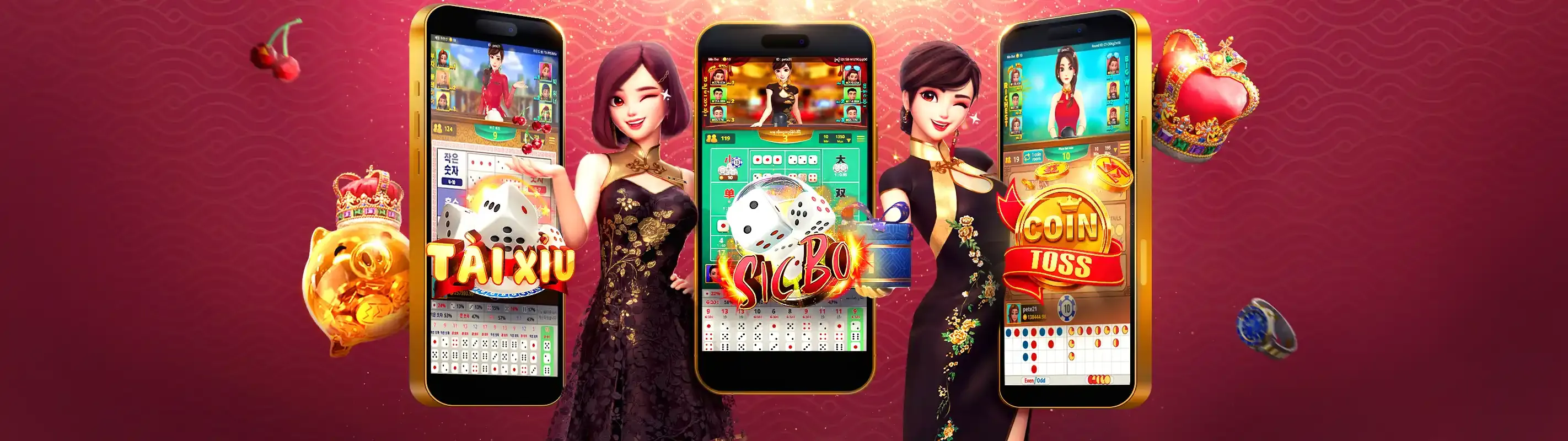 Tổng quan quy tắc trò chơi tại 88jun