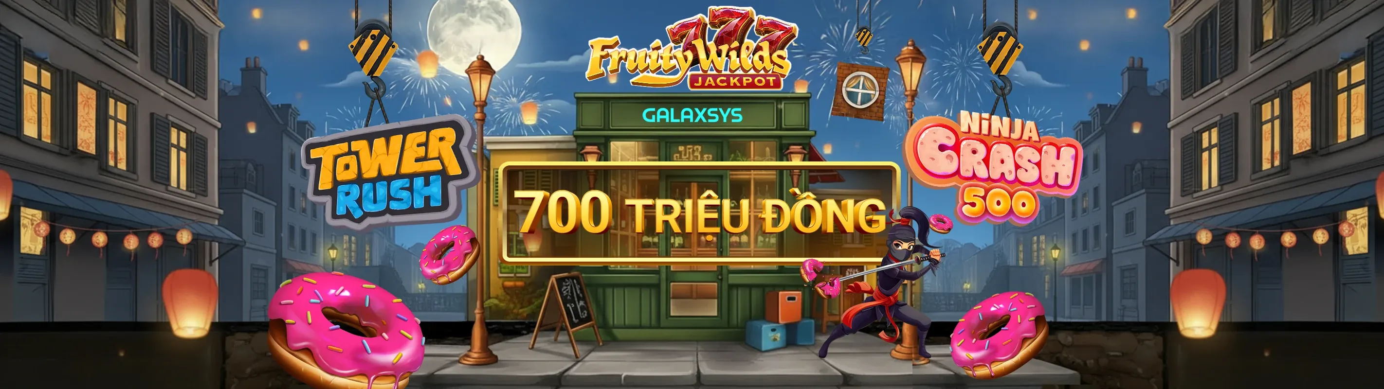 Tiền Thưởng Sòng Bạc Trực Tuyến - 88jun