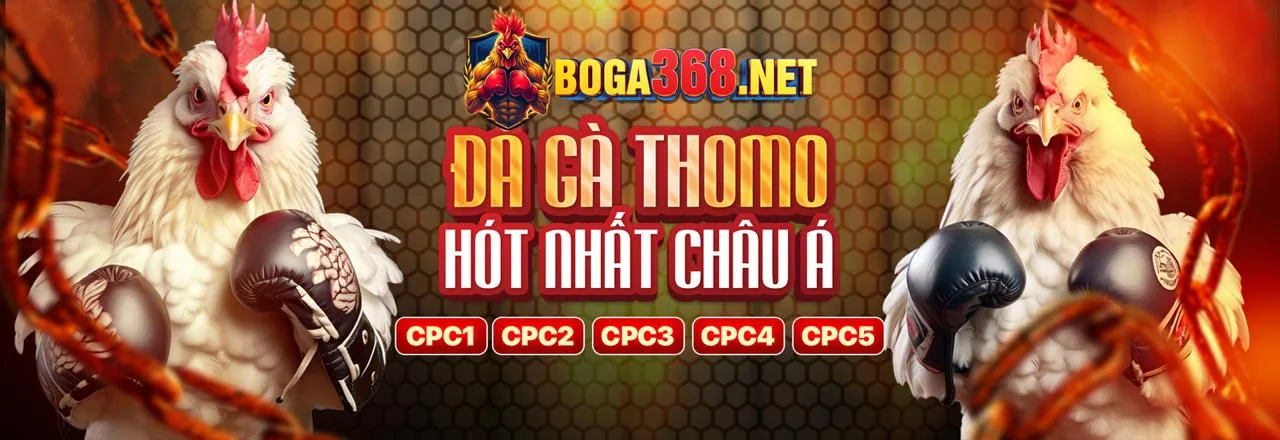 Đa dạng trò chơi tại 88jun