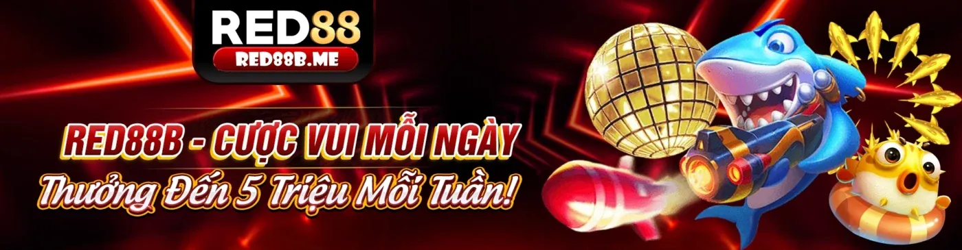 Hình ảnh tổng quan về các chiến lược đặt cược trực tuyến tại 88jun