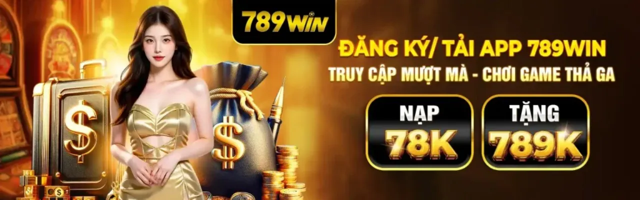 Dịch vụ hỗ trợ khách hàng 88jun 24/7