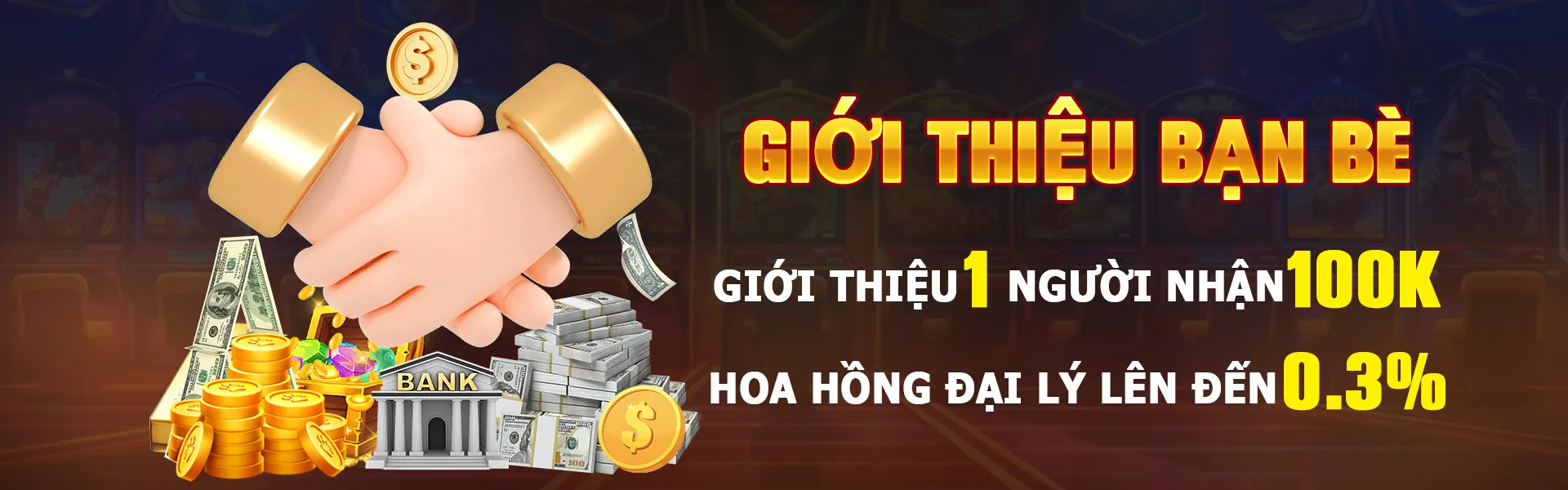 Tham gia 88jun và nhận thưởng lớn
