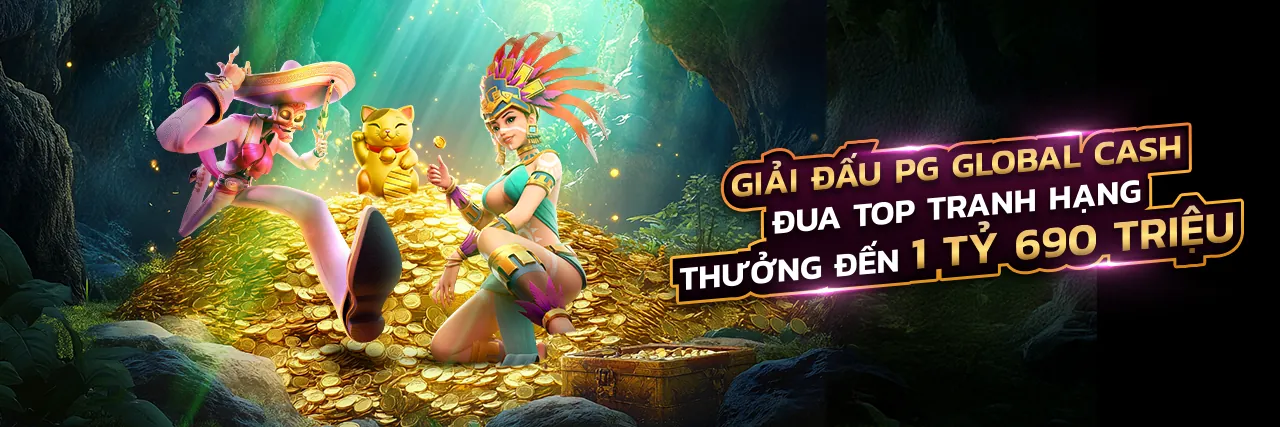 Sân vận động với ánh đèn rực rỡ và các trận đấu thể thao sôi động, tượng trưng cho cá cược tại 88jun