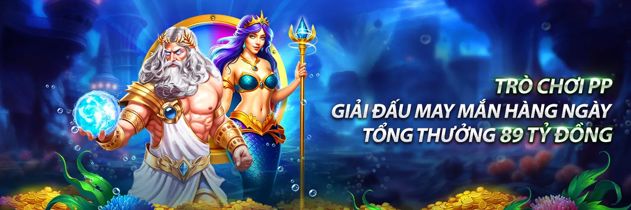 Hình ảnh chính game Bắn Cá 88jun
