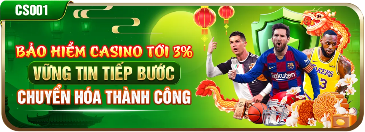 Dịch vụ hỗ trợ khách hàng chuyên nghiệp của 88jun trang chủ chính thức