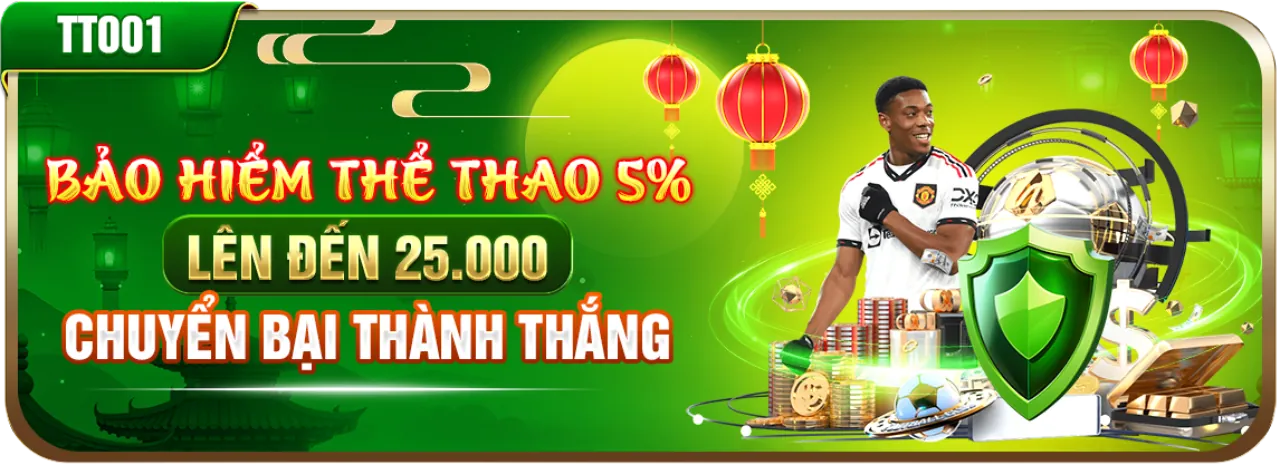 Hình ảnh chính blog 88jun - Nền tảng cá cược trực tuyến hàng đầu