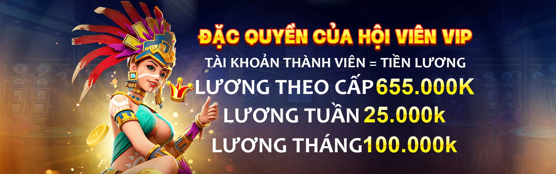 Sòng bạc 88jun trực tuyến với các trò chơi hấp dẫn