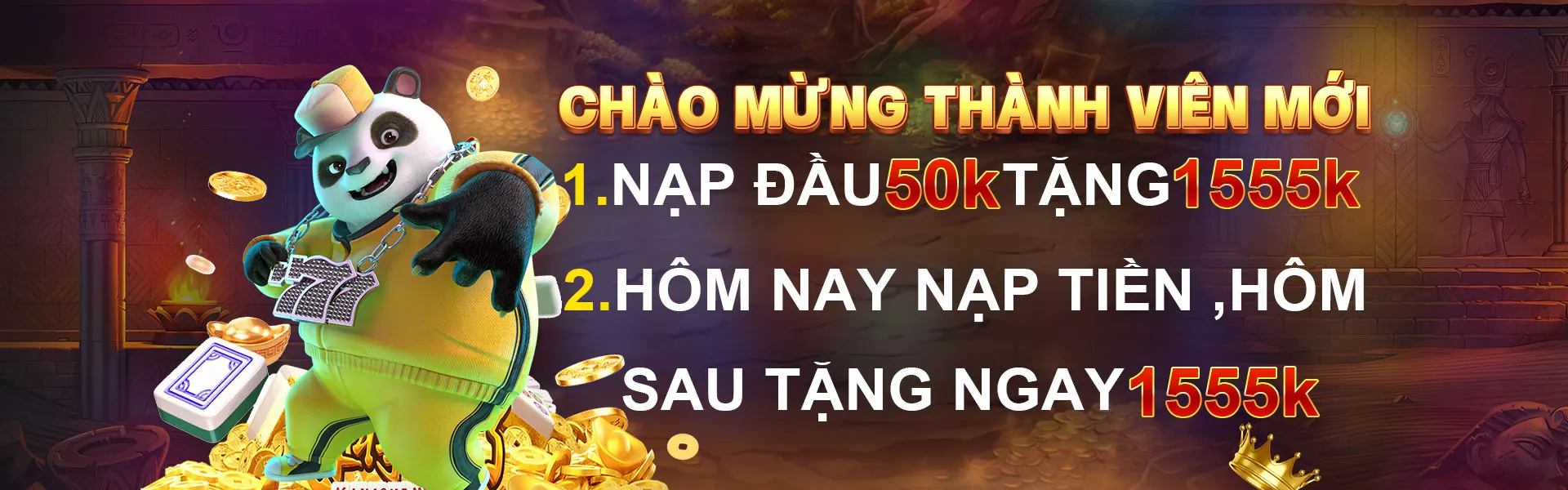 Các chương trình khuyến mãi độc quyền tại 88jun