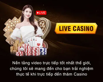 Các sản phẩm cá cược đa dạng tại 88jun
