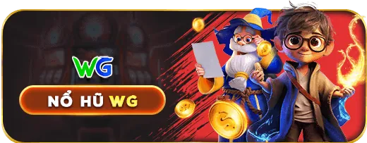 Trải Nghiệm Di Động Tối Ưu
