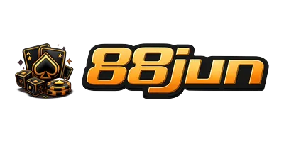 88jun trang chủ chính thức