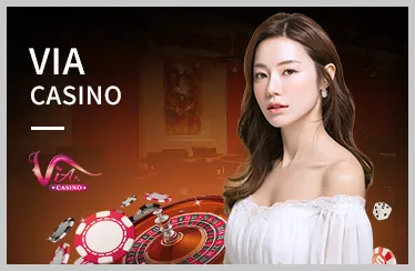 Phiếu đặt cược với tỷ lệ cược hấp dẫn