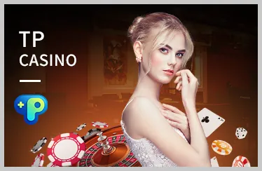 Trò chơi Live Casino 88jun