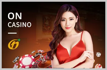Trò chơi Bắn Cá 88jun