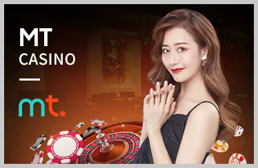 Cá cược Thể Thao 88jun