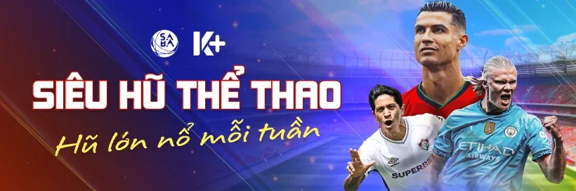 Hình ảnh minh họa tầm nhìn phát triển của 88jun
