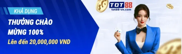 Nền tảng ứng dụng 88jun