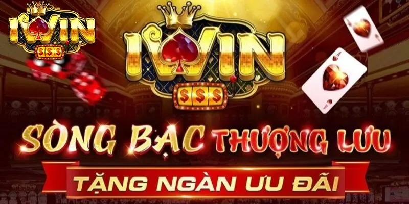 Chương trình hoàn trả cược 88jun
