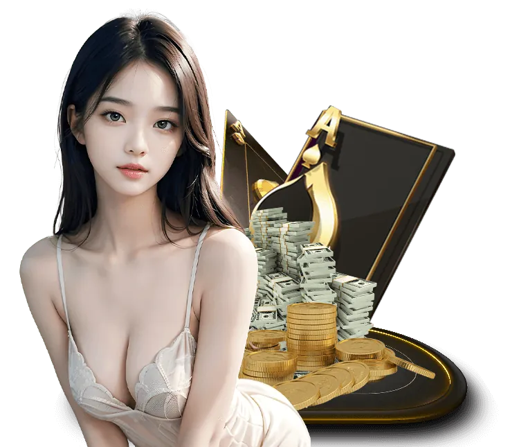 Game Bắn Cá Rồng 88jun