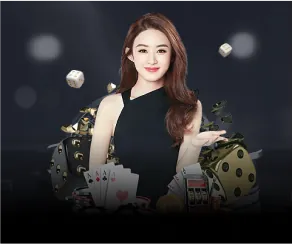 Phương thức nạp tiền 88jun