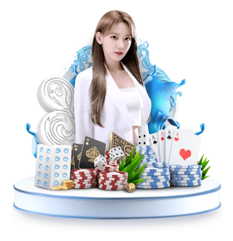 Liên hệ hỗ trợ 88jun